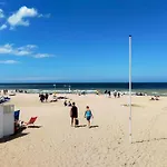 Awesome In With Wifi * Ostende