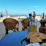 Awesome In With Wifi Ostende