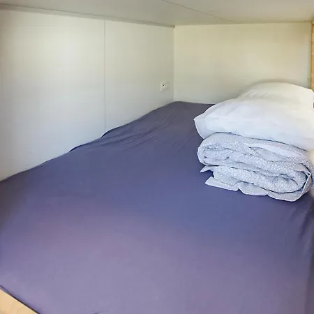 דירה Awesome In With Wifi *