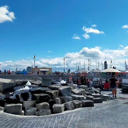 Awesome In With Wifi *