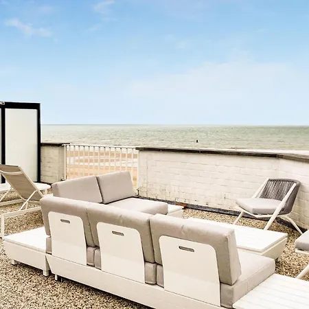 Awesome In With Wifi