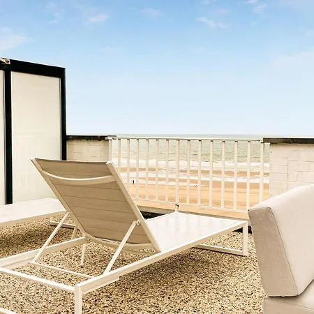 아파트 Awesome In With Wifi *