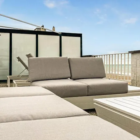 Awesome In With Wifi 아파트 *