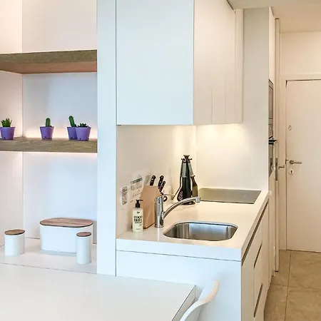 Awesome In With Wifi *