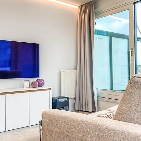 Awesome In With Wifi *